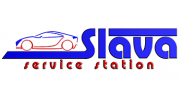 Автосервис СЛАВА (SLAVA) - ремонт японских и корейских автомобилей